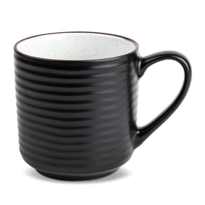 Yellowstone Kayce 12-Piece Reactive Ceramic Dinnerware Set - Walmart.com