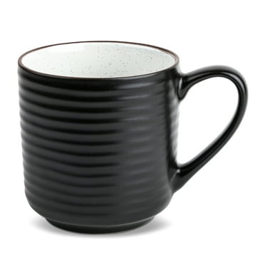 Yellowstone Ceramic Mug, Beth Collection