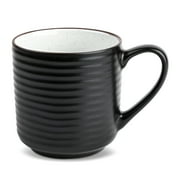 Yellowstone Ceramic Mug, Beth Collection