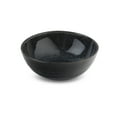 thumbnail image 1 of Yellowstone Rip Ceramic Round Bowl, 1 of 6