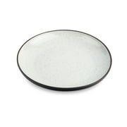 Yellowstone Beth Ceramic Salad Plate