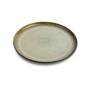 Yellowstone Kayce Ceramic Salad Plate