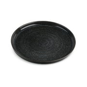 Yellowstone Rip Ceramic Salad Plate