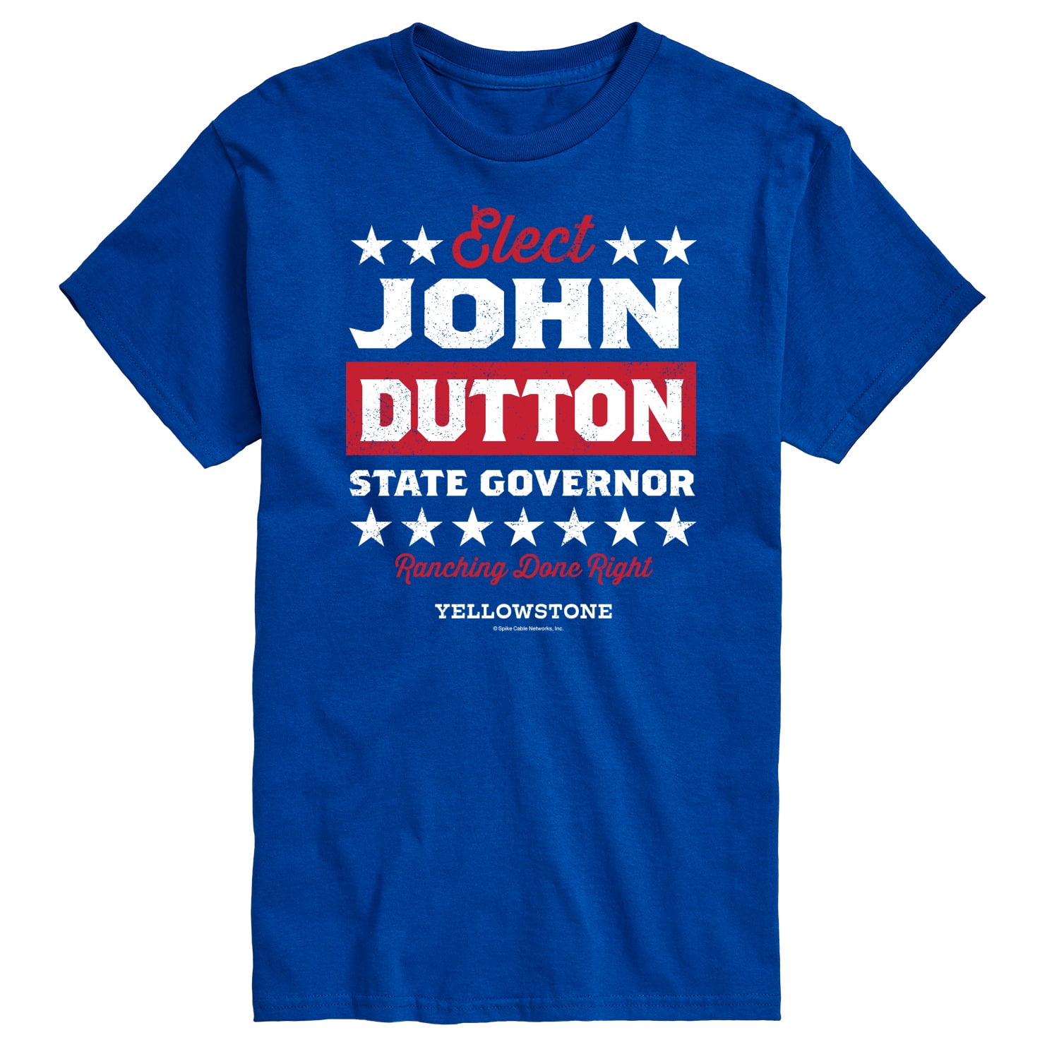 Dutton For Governor Dutton For Governor