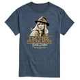 thumbnail image 1 of Yellowstone - I'm The Bigger Bear - Men's Short Sleeve Graphic T-Shirt, 1 of 6