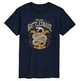 thumbnail image 1 of Yellowstone - Im The Rattlesnake - Men's Short Sleeve Graphic T-Shirt, 1 of 6