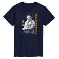 thumbnail image 1 of Yellowstone - Kayce - Men's Short Sleeve Graphic T-Shirt, 1 of 6
