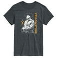 thumbnail image 1 of Yellowstone - Kayce - Men's Short Sleeve Graphic T-Shirt, 1 of 6
