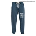 thumbnail image 1 of Yellowstone - Kinda Sweet, Kinda Beth Dutton - Women's Jogger Pant, 1 of 2