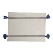 Yellowstone Kitchen Place Mat, Kayce Collection