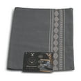 thumbnail image 1 of Yellowstone Kitchen Table Placemat, Rip Collection, 1 of 6