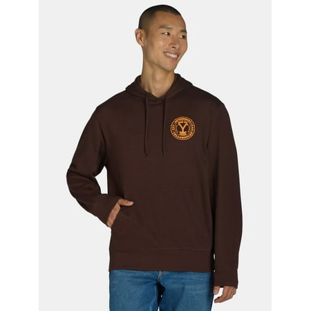 Clothing Size: XS