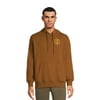 Yellowstone Men's & Big Men's Graphic Hoodie Sweatshirt, Sizes -3XL