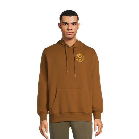 Clothing Size: S