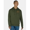 Clothing Size: 2XL