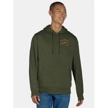 Clothing Size: XS