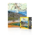 thumbnail image 1 of Yellowstone Mini, 1 of 3
