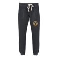 thumbnail image 1 of Yellowstone - Official Yellowstone Merchandise - Women's French Terry Jogger Pant, 1 of 7