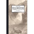 thumbnail image 1 of Picturesque America Yellowstone: Our Great National Park, (Hardcover), 1 of 1