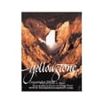 thumbnail image 1 of Pre-Owned Yellowstone (Paperback) 0896582485 9780896582484, 1 of 1