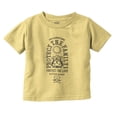 thumbnail image 1 of Yellowstone Protect the Family Barn Toddler Boy Girl T Shirt Infant Toddler Brisco Brands 6M, 1 of 6