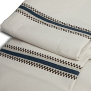 Yellowstone Rectangle Tablecloth 102", Kayce Collection