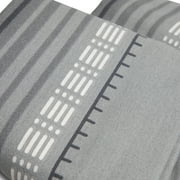 Yellowstone Rectangle Tablecloth 102", Rip Collection