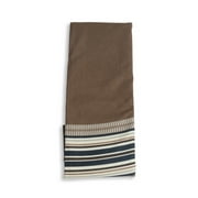 Yellowstone Rectangle Tablecloth 84", John Collection