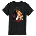 thumbnail image 1 of Yellowstone - Rip And Beth Montana Valentine - Men's Short Sleeve Graphic T-Shirt, 1 of 6