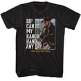thumbnail image 1 of Yellowstone Rip Can Be My Black T-Shirt, 1 of 2