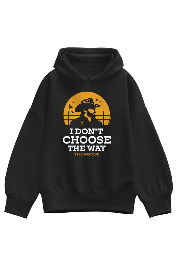 - Rip Sharks Minnows - Women's Oversized Fleece Hoodie Sweatshirt