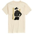 thumbnail image 1 of Yellowstone - Ryan - Men's Short Sleeve Graphic T-Shirt, 1 of 6
