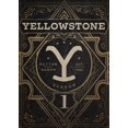 thumbnail image 1 of Yellowstone: Season 1 (DVD), 1 of 2