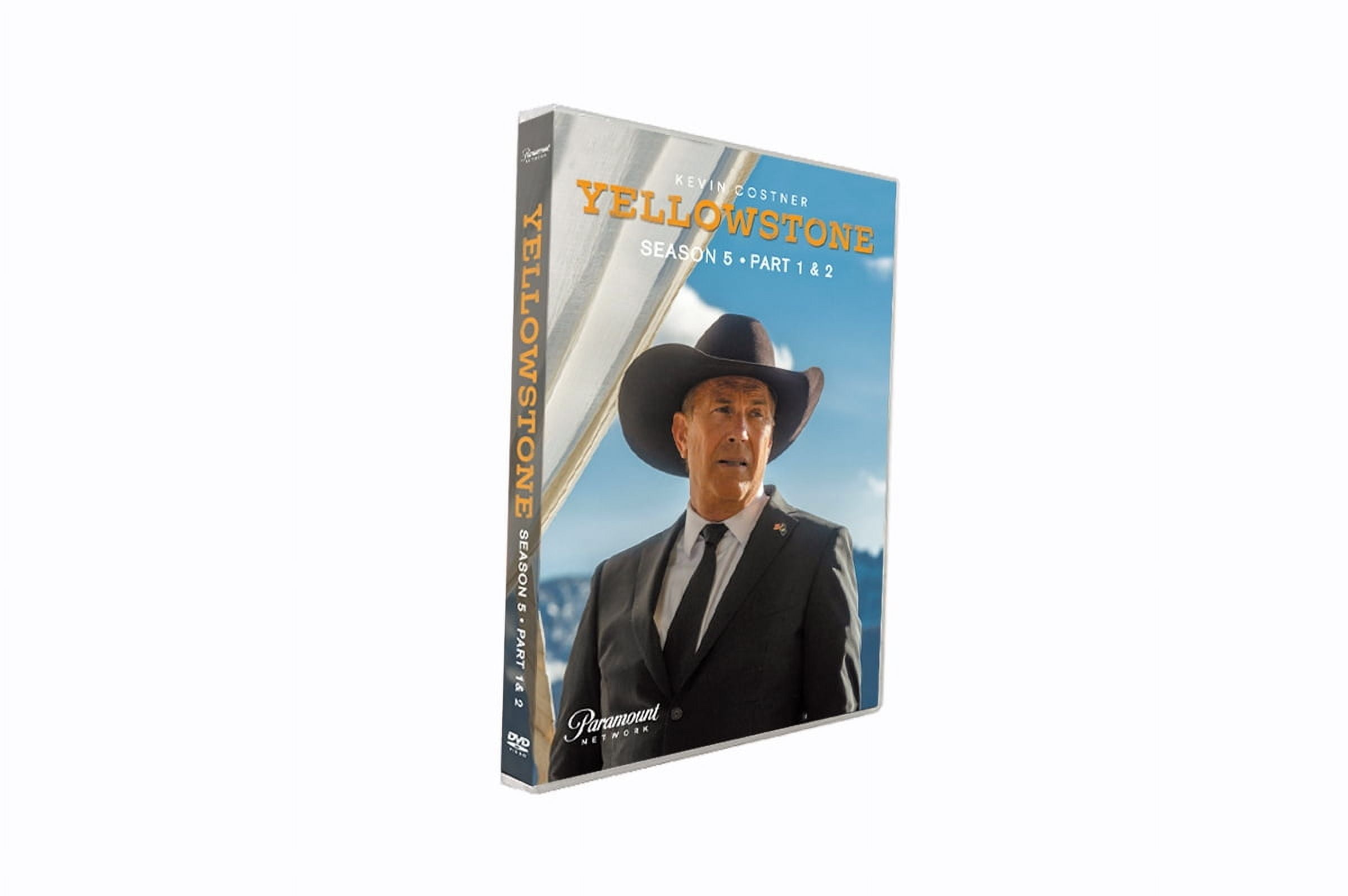 Luke Grimes How To Watch Yellowstone Season Free Yellowstone Watch - Main Image