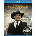 thumbnail image 1 of Yellowstone - Season 5 Part 1: The Complete Series (Blu-Ray), 1 of 3