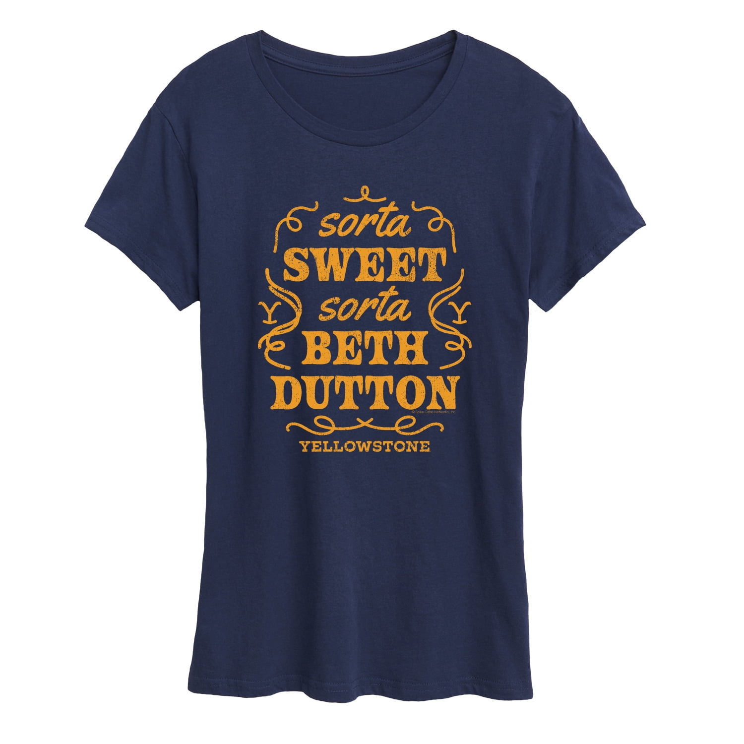 Beth dutton shirts new arrivals