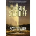 thumbnail image 1 of Pre-Owned Yellowstone Standoff (Paperback) 193722659X 9781937226596, 1 of 1