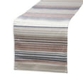 thumbnail image 1 of Yellowstone Table Runner 14" x 72", John Collection, 1 of 4