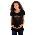 thumbnail image 1 of Yellowstone Tomorrows Are All Yours Women's Maternity T Shirt Tee Brisco Brands 2X, 1 of 3