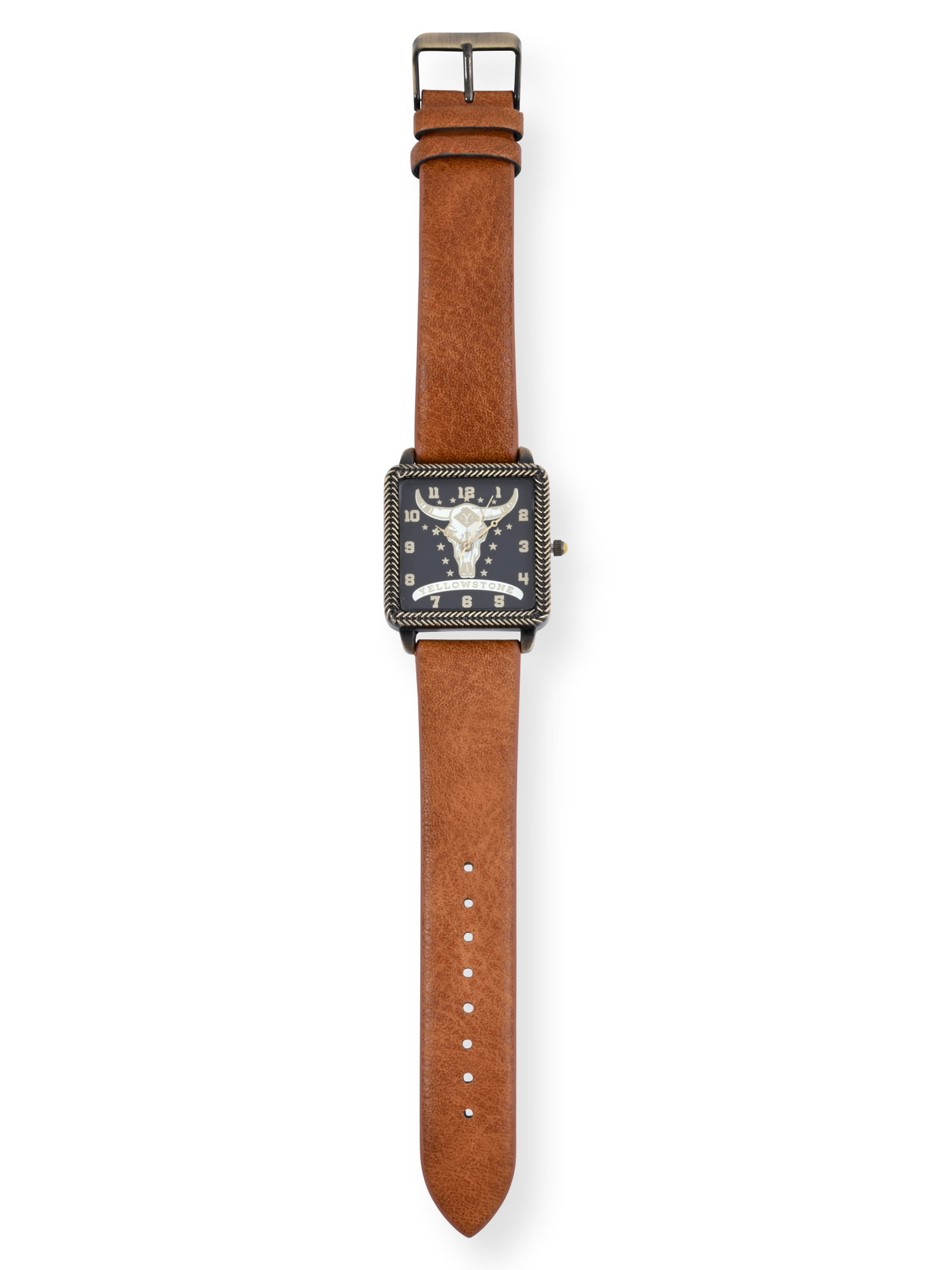 Unisex watch deals size