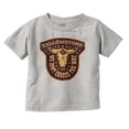 thumbnail image 1 of Yellowstone We Don’t Choose The Way Toddler Boy Girl T Shirt Infant Toddler Brisco Brands 12M, 1 of 6