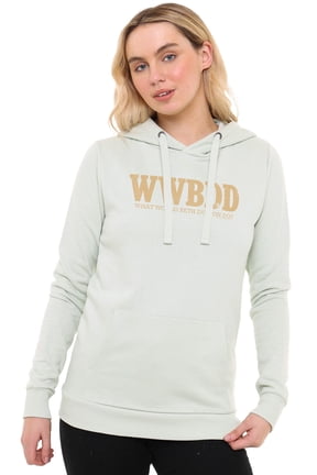 What Would Beth Dutton Do Women's Hoodie