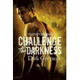 thumbnail image 1 of Yellowstone Wolves Challenge the Darkness, Book 1, (Paperback), 1 of 1