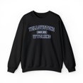 thumbnail image 1 of Yellowstone Wyoming WY Vacation Trip Sweatshirt, Gifts, Crewneck, 1 of 4
