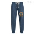 thumbnail image 1 of Yellowstone - Y Logo Saddle Blanket - Women's Jogger Pant, 1 of 2