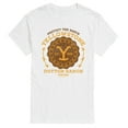 thumbnail image 1 of Yellowstone - Yellowstone Collegiate - Men's Short Sleeve Graphic T-Shirt, 1 of 6