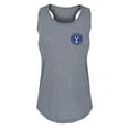 thumbnail image 1 of Yellowstone - Yellowstone Wear The Brand - Women's Racerback Tank Top, 1 of 5