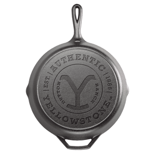 https://i5.walmartimages.com/seo/Yellowstone-x-Lodge-Cast-Iron-Skillet-10-25-Authentic-Y_f9ea0235-b720-4b89-85bf-64116446d3be.6b81a69020f05b0e7d9d0252131dc952.png?odnHeight=320&odnWidth=320&odnBg=FFFFFF