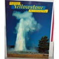 thumbnail image 1 of Pre-Owned in pictures Yellowstone: The Continuing Story (Paperback) 0887140475 9780887140471, 1 of 1