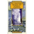 thumbnail image 1 of Pre-Owned Yellowstone's Geysers, Hot Springs and Fumaroles (Field Guide) (Paperback) 0943972094 9780943972091, 1 of 1